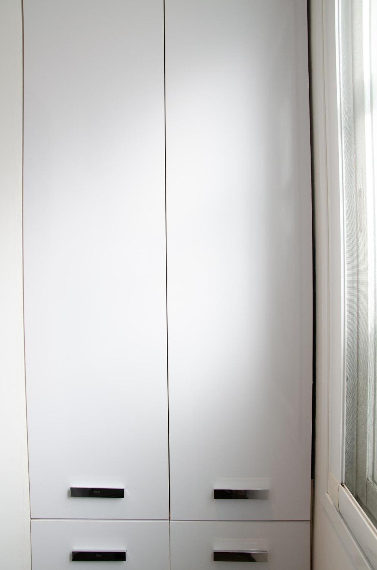 Apartamento Moderno En Triana 2 Dormitorios Y Aire Acondicionado Севиля Екстериор снимка